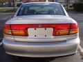 2001 L Series L200 Sedan #5 2001 L Series L200 Sedan #5