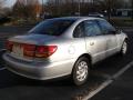 2001 L Series L200 Sedan #6 2001 L Series L200 Sedan #6