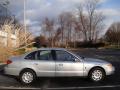 2001 L Series L200 Sedan #7 2001 L Series L200 Sedan #7