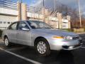 2001 L Series L200 Sedan #8 2001 L Series L200 Sedan #8