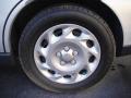 2001 L Series L200 Sedan #9 2001 L Series L200 Sedan #9