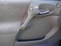 2001 L Series L200 Sedan #10 2001 L Series L200 Sedan #10