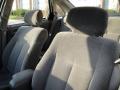 2001 L Series L200 Sedan #11 2001 L Series L200 Sedan #11