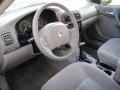 2001 L Series L200 Sedan #12 2001 L Series L200 Sedan #12