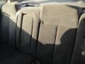 2001 L Series L200 Sedan #13 2001 L Series L200 Sedan #13