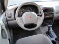 2001 L Series L200 Sedan #14 2001 L Series L200 Sedan #14