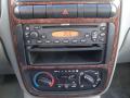 2001 L Series L200 Sedan #15 2001 L Series L200 Sedan #15