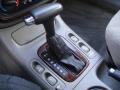 2001 L Series L200 Sedan #16 2001 L Series L200 Sedan #16