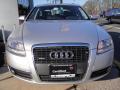 2007 A6 3.2 quattro Sedan #2