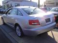 2007 A6 3.2 quattro Sedan #3
