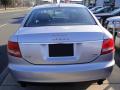2007 A6 3.2 quattro Sedan #4