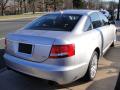 2007 A6 3.2 quattro Sedan #5