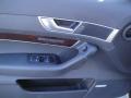 2007 A6 3.2 quattro Sedan #7