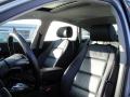 2007 A6 3.2 quattro Sedan #8