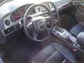2007 A6 3.2 quattro Sedan #9
