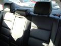 2007 A6 3.2 quattro Sedan #10