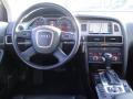2007 A6 3.2 quattro Sedan #11