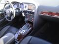 2007 A6 3.2 quattro Sedan #12