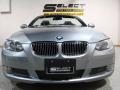 2007 3 Series 335i Convertible #2