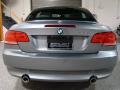 2007 3 Series 335i Convertible #5