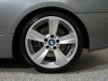 2007 3 Series 335i Convertible #6