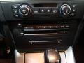 2007 3 Series 335i Convertible #9