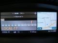 2007 3 Series 335i Convertible #10