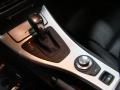 2007 3 Series 335i Convertible #11