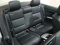 2007 3 Series 335i Convertible #13