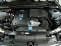 2007 3 Series 335i Convertible #14