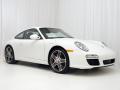 2010 911 Carrera S Coupe #2