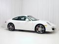 2010 911 Carrera S Coupe #3