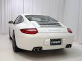 2010 911 Carrera S Coupe #5