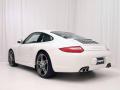 2010 911 Carrera S Coupe #6