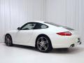 2010 911 Carrera S Coupe #7