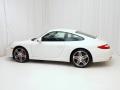 2010 911 Carrera S Coupe #8