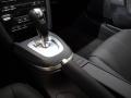 2010 911 Carrera S Coupe #13