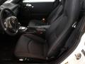 2010 911 Carrera S Coupe #14