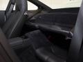 2010 911 Carrera S Coupe #17