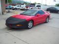 1997 Firebird Trans Am Coupe #2 1997 Firebird Trans Am Coupe #2