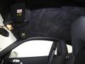 2010 911 Carrera S Coupe #18
