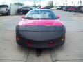 1997 Firebird Trans Am Coupe #3 1997 Firebird Trans Am Coupe #3