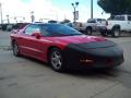 1997 Firebird Trans Am Coupe #4 1997 Firebird Trans Am Coupe #4
