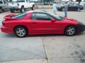 1997 Firebird Trans Am Coupe #5 1997 Firebird Trans Am Coupe #5