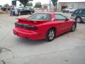 1997 Firebird Trans Am Coupe #6 1997 Firebird Trans Am Coupe #6