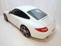 2010 911 Carrera S Coupe #22