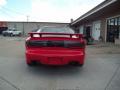 1997 Firebird Trans Am Coupe #7 1997 Firebird Trans Am Coupe #7