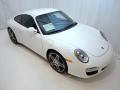 2010 911 Carrera S Coupe #23