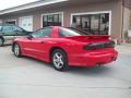 1997 Firebird Trans Am Coupe #8 1997 Firebird Trans Am Coupe #8