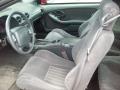 1997 Firebird Trans Am Coupe #9 1997 Firebird Trans Am Coupe #9
